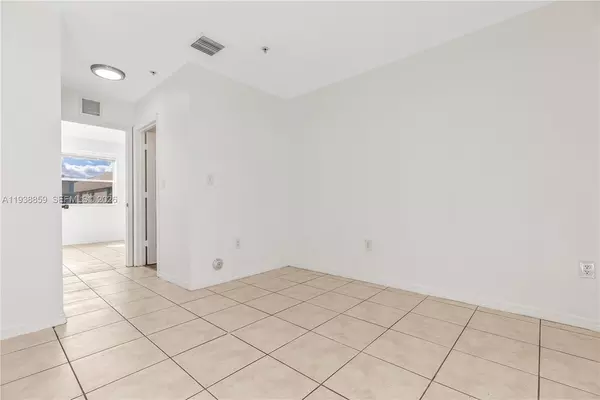 1 bedroom apartment for rent in Downtown Miami - Miami, Miami