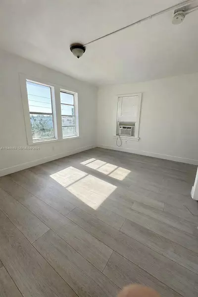 1 bedroom apartment for rent in Brickell - Miami, Miami