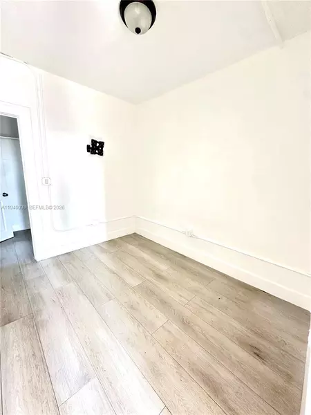1 bedroom apartment for rent in Brickell - Miami, Miami