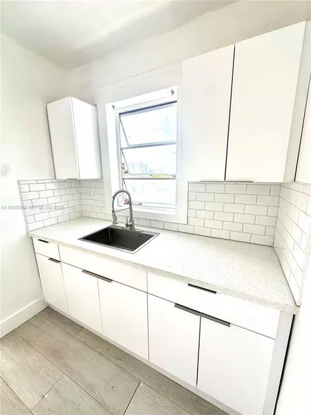 1 bedroom apartment for rent in Brickell - Miami, Miami