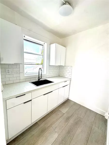 1 bedroom apartment for rent in Brickell - Miami, Miami