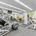 1 bedroom apartment for rent in Brickell - Miami, Miami