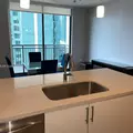 1 bedroom apartment for rent in Brickell - Miami, Miami