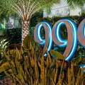 1 bedroom apartment for rent in Brickell - Miami, Miami