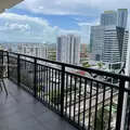 1 bedroom apartment for rent in Brickell - Miami, Miami
