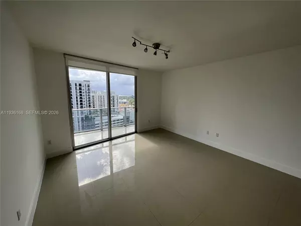 1 bedroom apartment for rent in Brickell - Miami, Miami