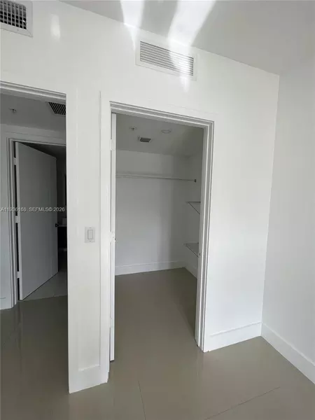 1 bedroom apartment for rent in Brickell - Miami, Miami