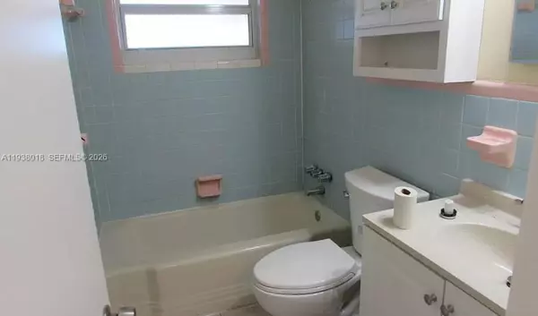 2 bedrooms apartment for rent in Fort Myers - Fort Myers, Fort Myers