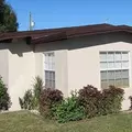 2 bedrooms apartment for rent in Fort Myers - Fort Myers, Fort Myers