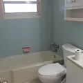 2 bedrooms apartment for rent in Fort Myers - Fort Myers, Fort Myers
