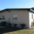 2 bedrooms apartment for rent in Fort Myers - Fort Myers, Fort Myers