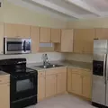 2 bedrooms apartment for rent in Fort Myers - Fort Myers, Fort Myers