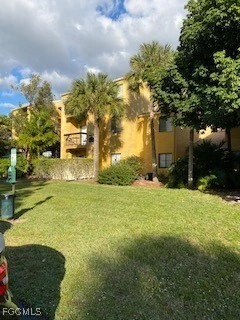 1 bedroom apartment for rent in Fort Myers - Fort Myers, Fort Myers