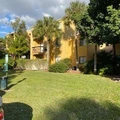 1 bedroom apartment for rent in Fort Myers - Fort Myers, Fort Myers