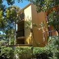 1 bedroom apartment for rent in Fort Myers - Fort Myers, Fort Myers