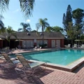1 bedroom apartment for rent in Fort Myers - Fort Myers, Fort Myers