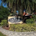1 bedroom apartment for rent in Fort Myers - Fort Myers, Fort Myers