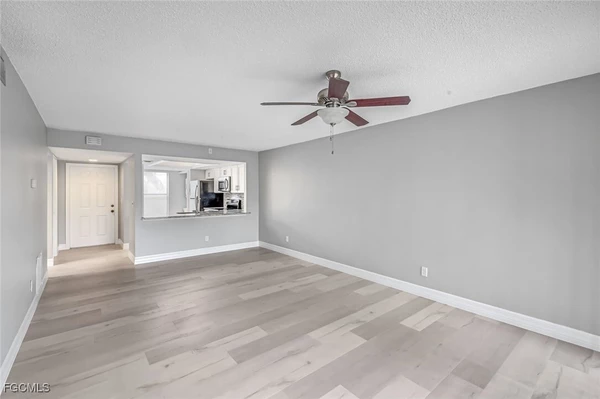 2 bedrooms apartment for rent in Villas - Fort Myers, Fort Myers