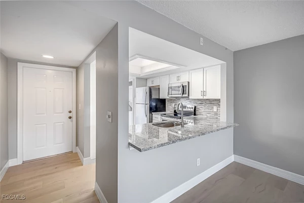 2 bedrooms apartment for rent in Villas - Fort Myers, Fort Myers