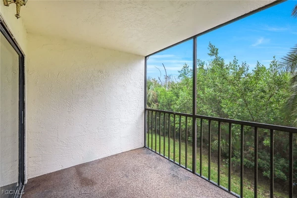 2 bedrooms apartment for rent in Villas - Fort Myers, Fort Myers