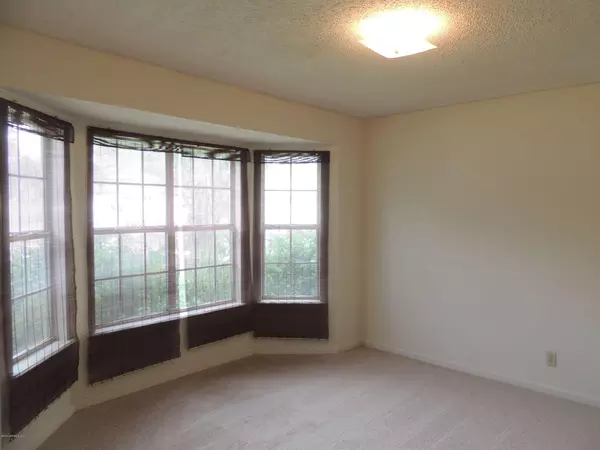 3 bedrooms apartment for rent in The Woods - Beaches, Jacksonville