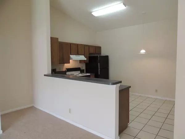 3 bedrooms apartment for rent in The Woods - Beaches, Jacksonville