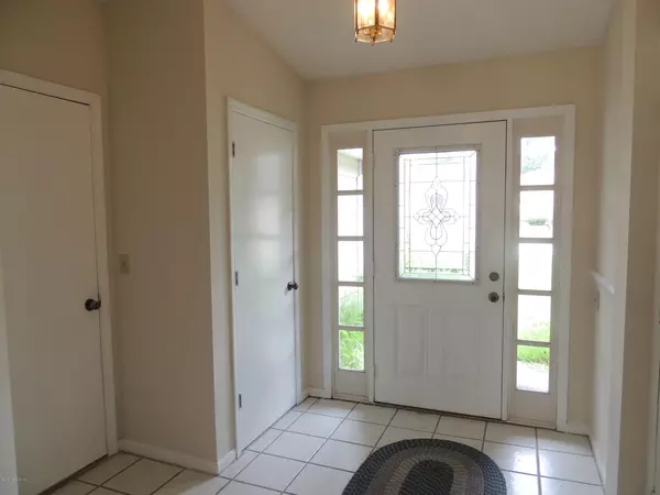 3 bedrooms apartment for rent in The Woods - Beaches, Jacksonville