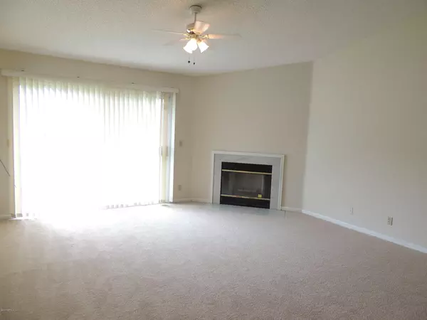3 bedrooms apartment for rent in The Woods - Beaches, Jacksonville