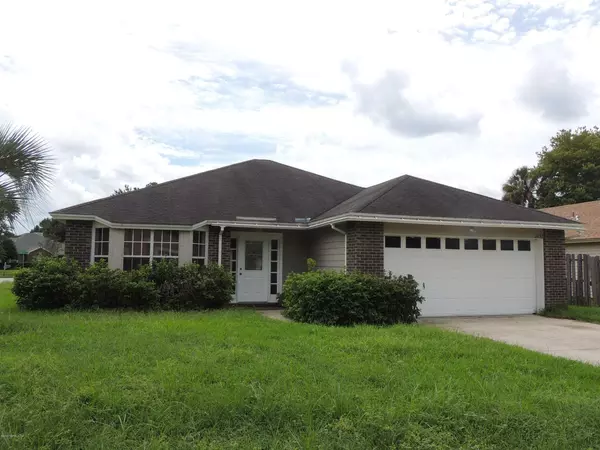 3 bedrooms apartment for rent in The Woods - Beaches, Jacksonville