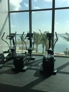 1 bedroom apartment for rent in Beverly Terrace - Miami, Miami