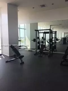 1 bedroom apartment for rent in Beverly Terrace - Miami, Miami