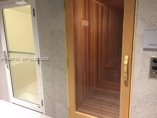 1 bedroom apartment for rent in Beverly Terrace - Miami, Miami