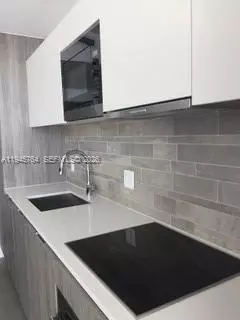 1 bedroom apartment for rent in Beverly Terrace - Miami, Miami