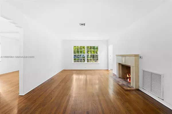 2 bedrooms apartment for rent in Upper East Side - Miami, Miami