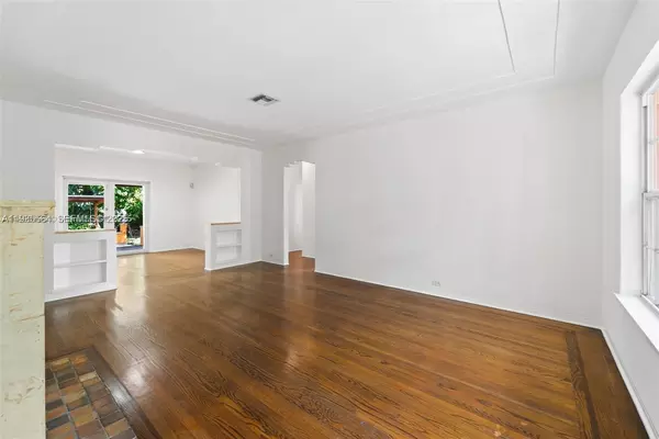 2 bedrooms apartment for rent in Upper East Side - Miami, Miami