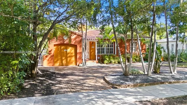 2 bedrooms apartment for rent in Upper East Side - Miami, Miami