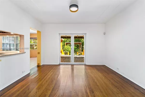 2 bedrooms apartment for rent in Upper East Side - Miami, Miami