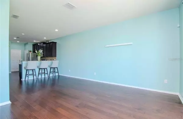 2 bedrooms apartment for rent in Riverview - East Tampa, Tampa