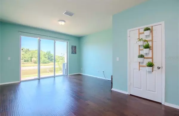 2 bedrooms apartment for rent in Riverview - East Tampa, Tampa