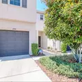 2 bedrooms apartment for rent in Riverview - East Tampa, Tampa
