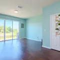 2 bedrooms apartment for rent in Riverview - East Tampa, Tampa