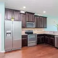 2 bedrooms apartment for rent in Riverview - East Tampa, Tampa