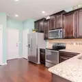 2 bedrooms apartment for rent in Riverview - East Tampa, Tampa