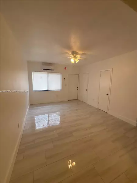 Studio Apartment for rent in Brickell - Miami, Miami