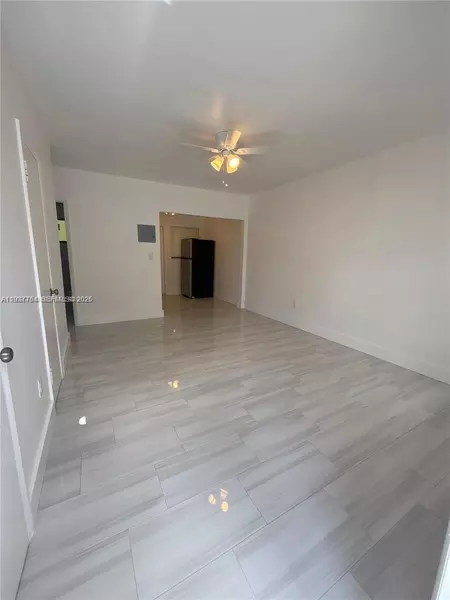 Studio Apartment for rent in Brickell - Miami, Miami