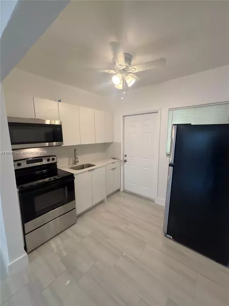 Studio Apartment for rent in Brickell - Miami, Miami
