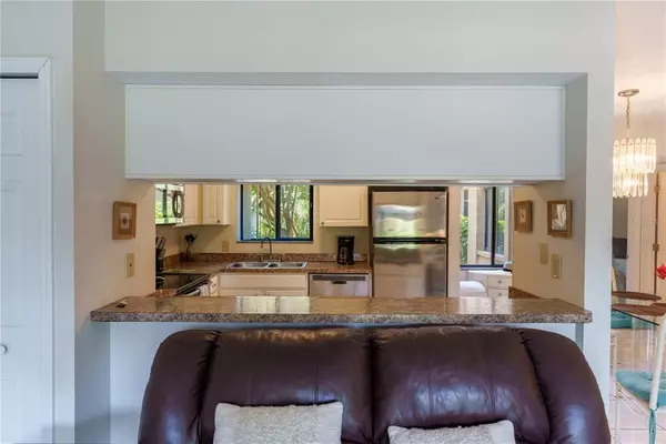 2 bedrooms apartment for rent in South Sarasota - Sarasota, Sarasota