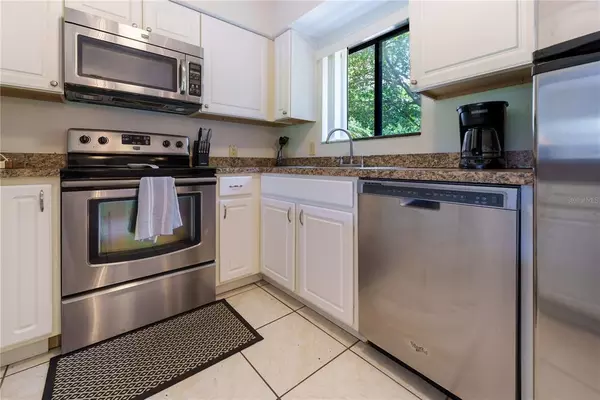 2 bedrooms apartment for rent in South Sarasota - Sarasota, Sarasota