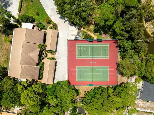 2 bedrooms apartment for rent in South Sarasota - Sarasota, Sarasota