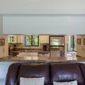 2 bedrooms apartment for rent in South Sarasota - Sarasota, Sarasota